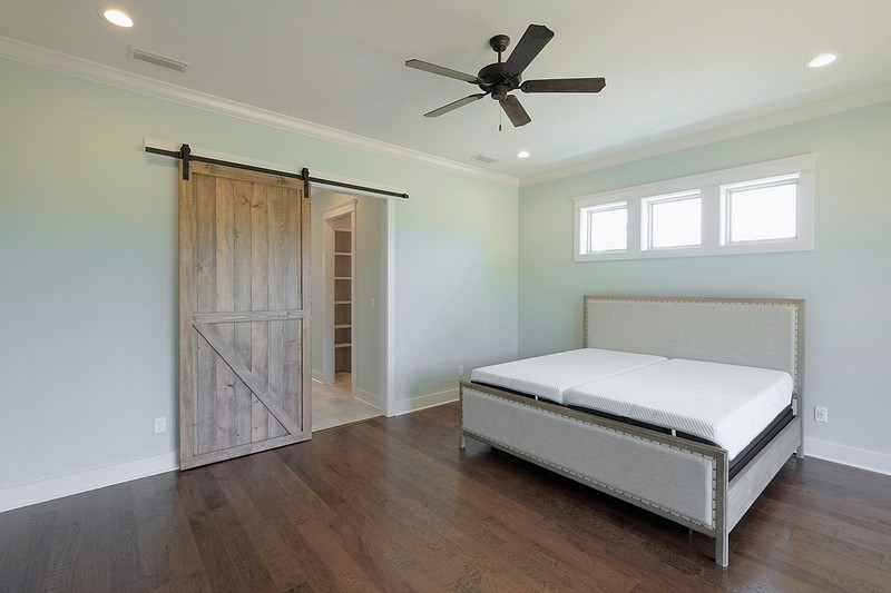 Real Estate Photgoraphy Fairhope