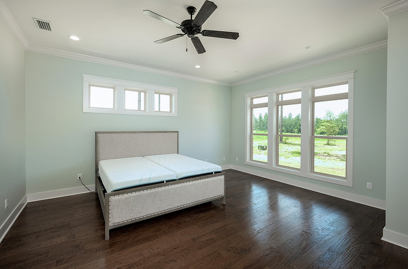 Real Estate Photgoraphy Fairhope