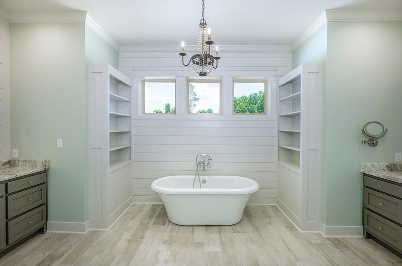 Real Estate Photgoraphy Fairhope