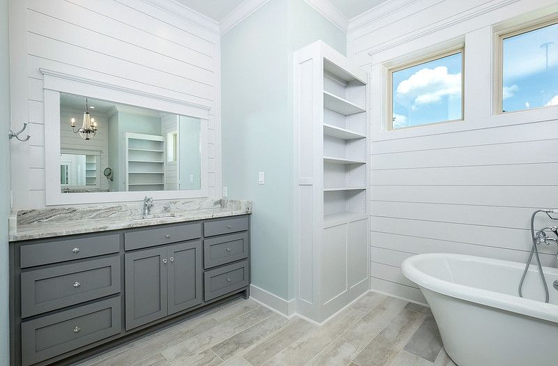 Real Estate Photgoraphy Fairhope