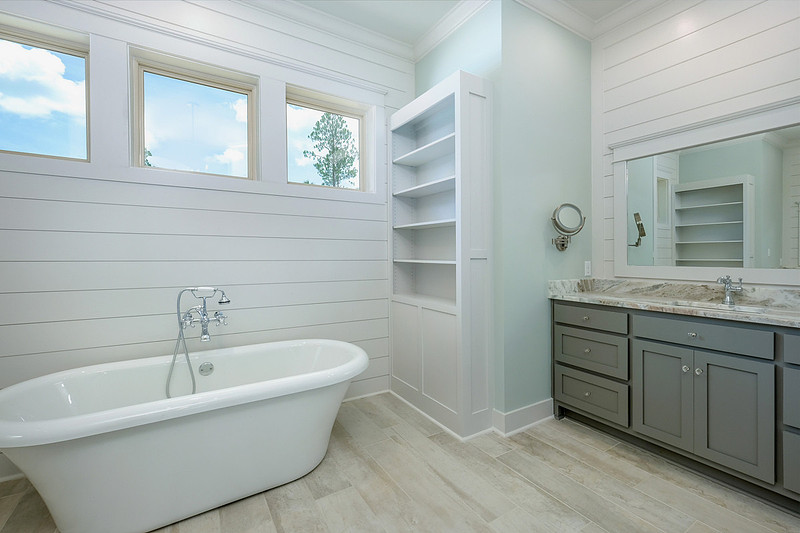 Real Estate Photgoraphy Fairhope