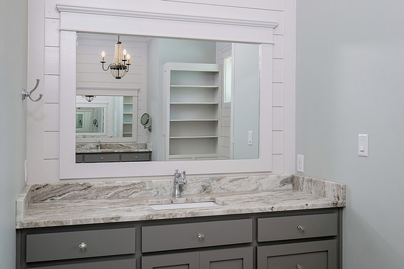 Real Estate Photgoraphy Fairhope