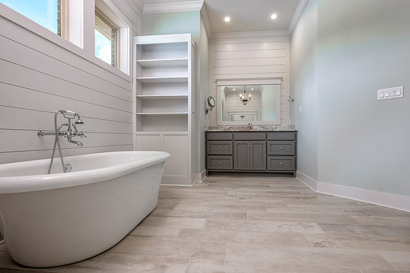 Real Estate Photgoraphy Fairhope