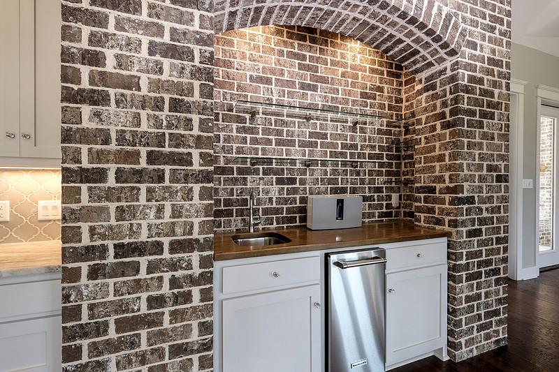 Real Estate Photgoraphy Fairhope