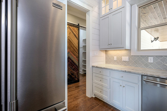 Real Estate Photgoraphy Fairhope
