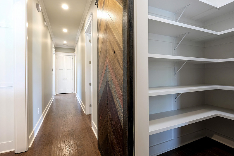 Real Estate Photgoraphy Fairhope