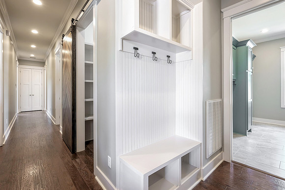 Real Estate Photgoraphy Fairhope