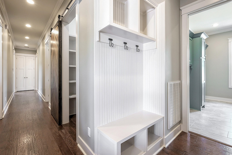 Real Estate Photgoraphy Fairhope