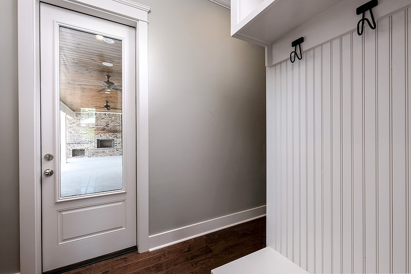 Real Estate Photgoraphy Fairhope