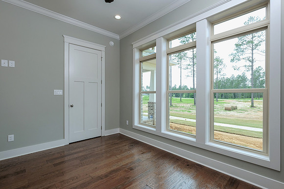 Real Estate Photgoraphy Fairhope