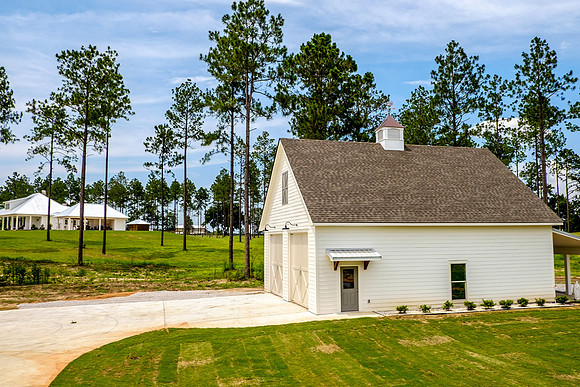 Real Estate Photgoraphy Fairhope