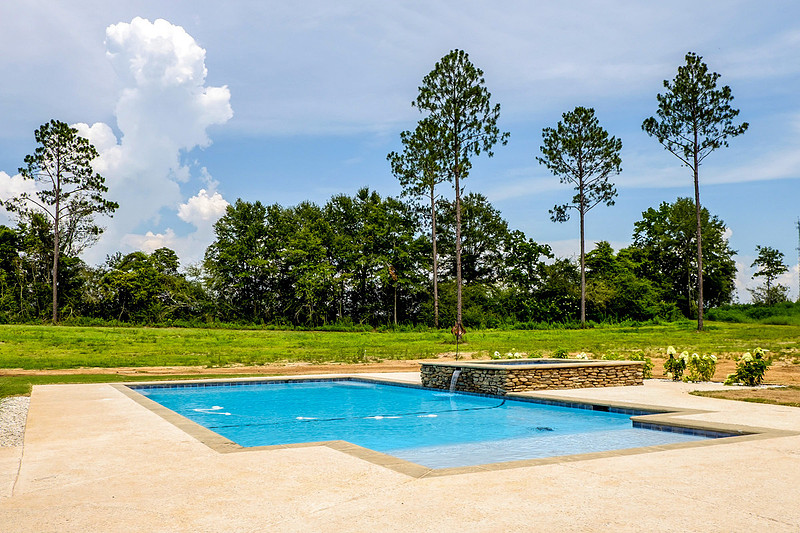 Real Estate Photgoraphy Fairhope