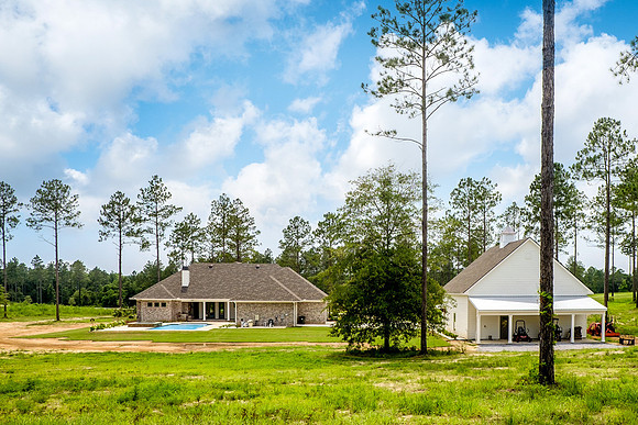 Real Estate Photgoraphy Fairhope