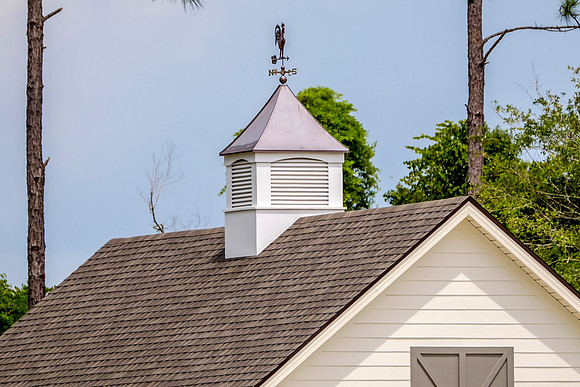 Real Estate Photgoraphy Fairhope