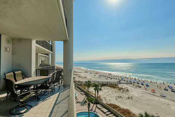 Orange Beach Photographer