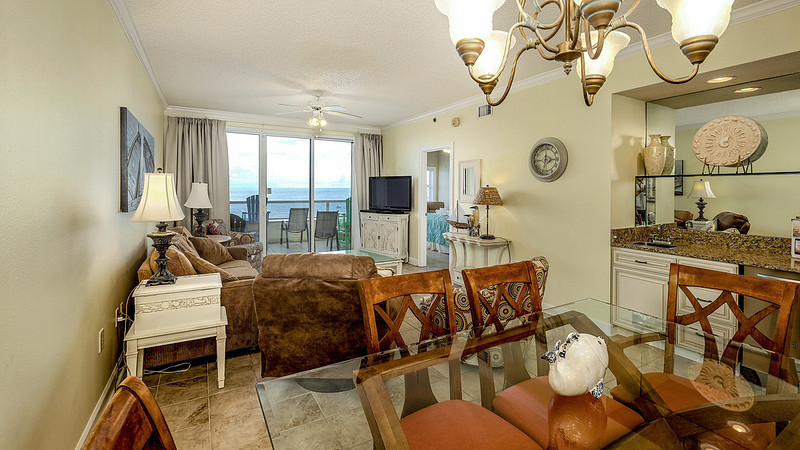 Enclave Real Estate Photography Orange Beach