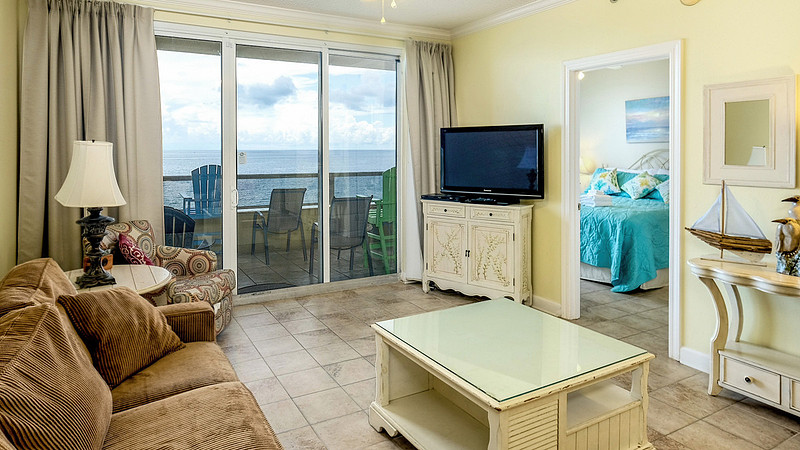 Enclave Real Estate Photography Orange Beach