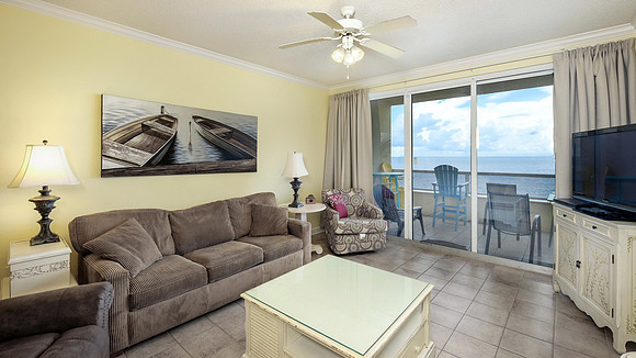 Enclave Real Estate Photography Orange Beach