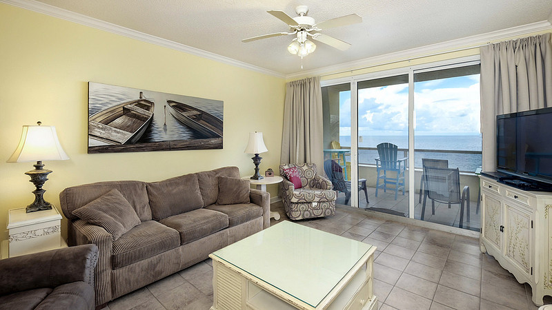Enclave Real Estate Photography Orange Beach