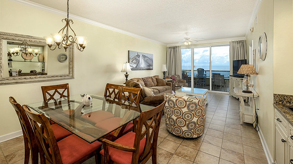 Enclave Real Estate Photography Orange Beach