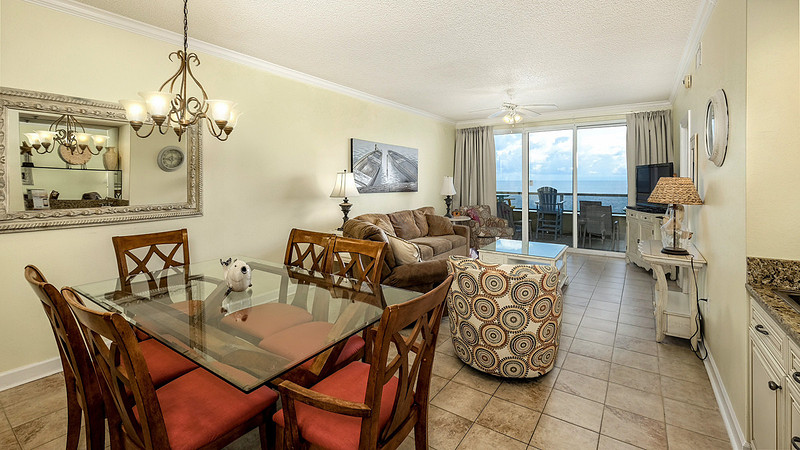 Enclave Real Estate Photography Orange Beach