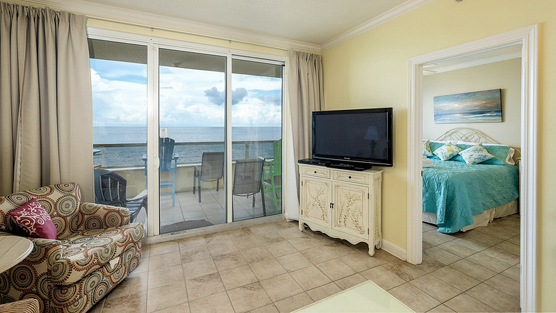 Enclave Real Estate Photography Orange Beach
