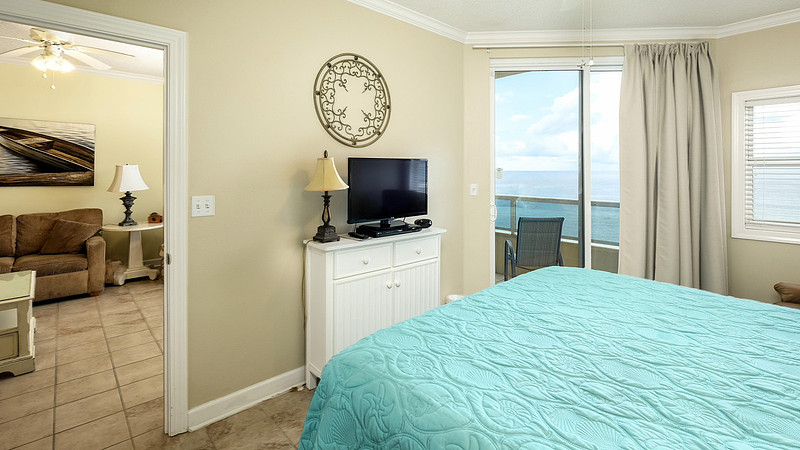 Enclave Real Estate Photography Orange Beach