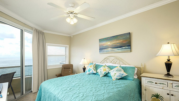 Enclave Real Estate Photography Orange Beach