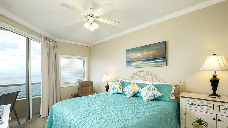 Enclave Real Estate Photography Orange Beach