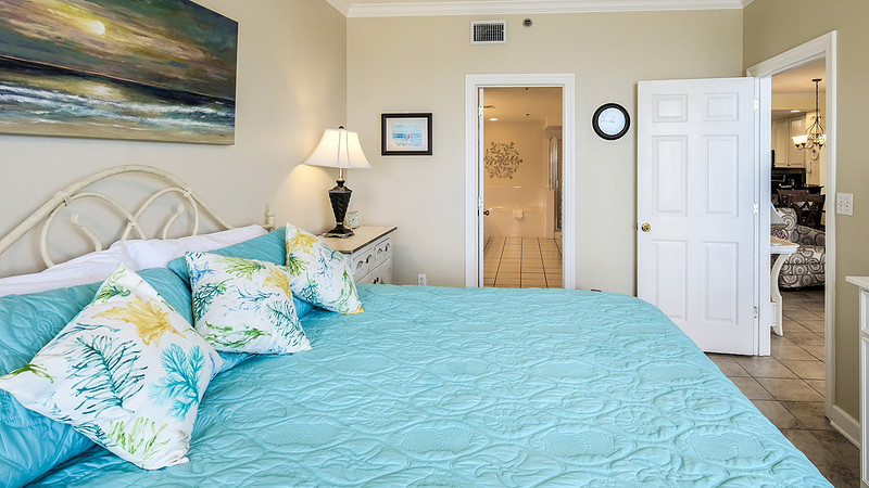 Enclave Real Estate Photography Orange Beach
