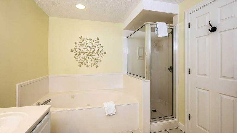 Enclave Real Estate Photography Orange Beach