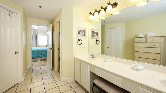 Enclave Real Estate Photography Orange Beach