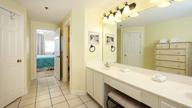 Enclave Real Estate Photography Orange Beach