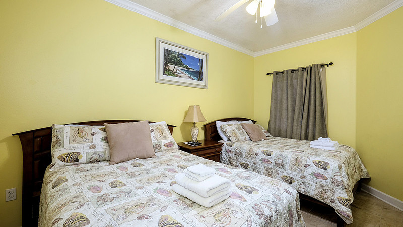 Enclave Real Estate Photography Orange Beach