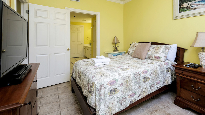 Enclave Real Estate Photography Orange Beach