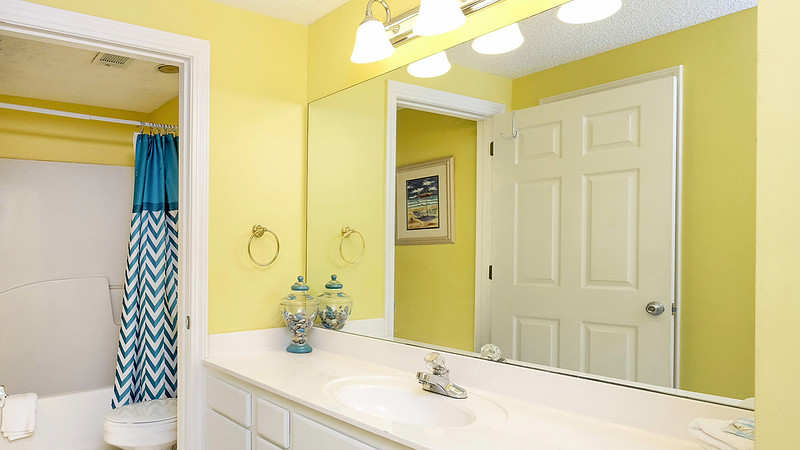 Enclave Real Estate Photography Orange Beach