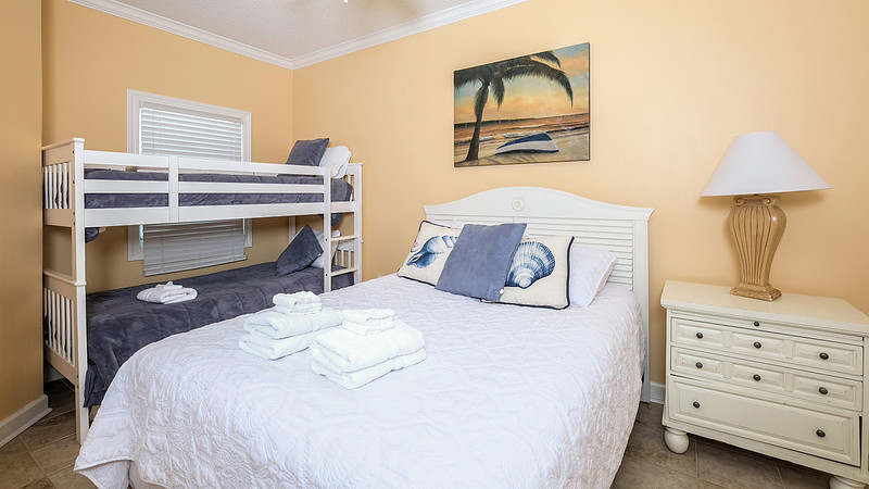 Enclave Real Estate Photography Orange Beach