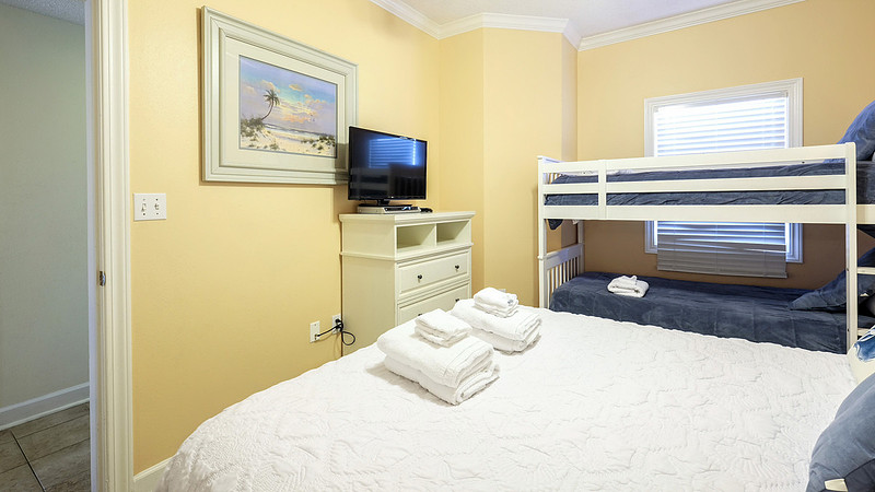 Enclave Real Estate Photography Orange Beach