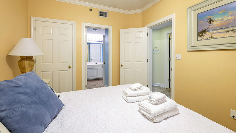 Enclave Real Estate Photography Orange Beach