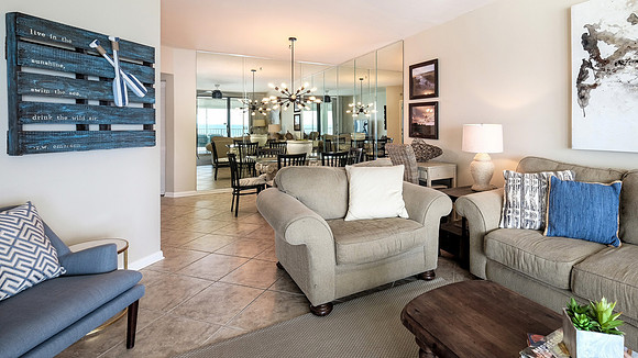 Pelican Point Real Estate Orange Beach
