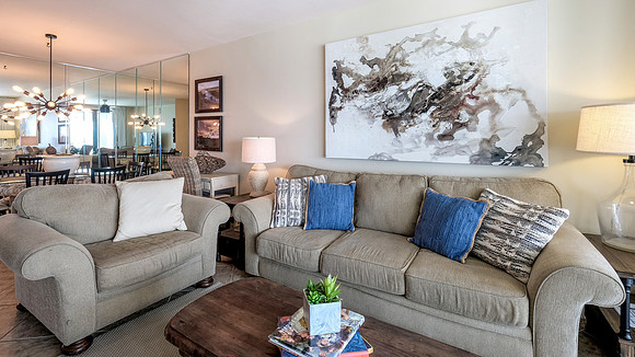 Orange Beach Photographer Real Estate
