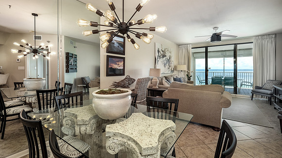 Orange Beach Photographer Real Estate