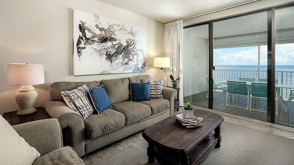 Orange Beach Photographer Real Estate
