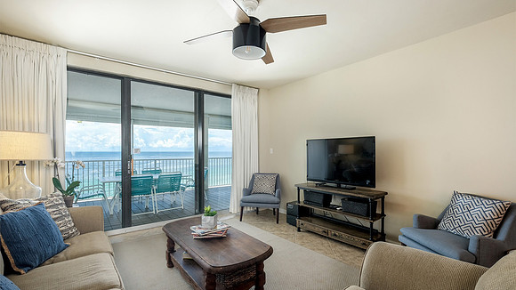 Orange Beach Photographer Real Estate