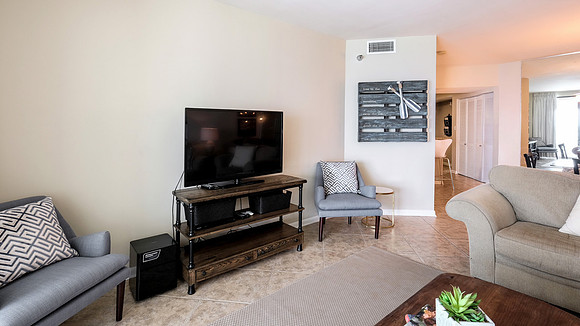 Orange Beach Photographer Real Estate