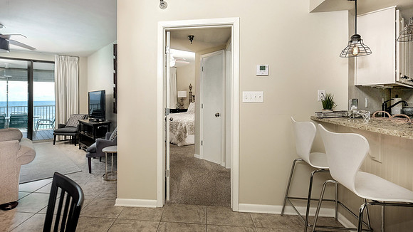 Orange Beach Photographer Real Estate