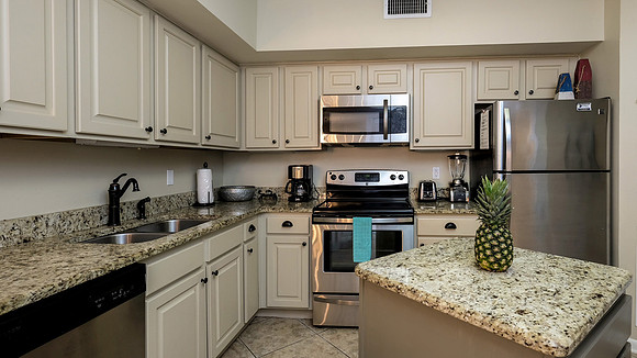 Orange Beach Photographer Real Estate