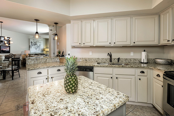Orange Beach Photographer Real Estate