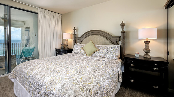 Orange Beach Photographer Real Estate