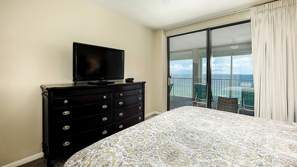 Orange Beach Photographer Real Estate